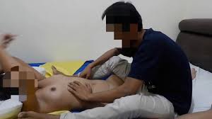Pijat porn videos photos erome jpg x Tukang pijat