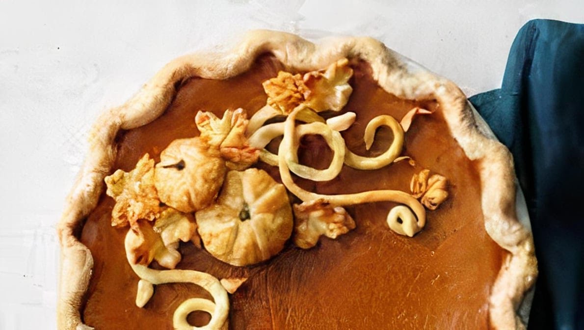 Achatz Handmade Pie Co by null