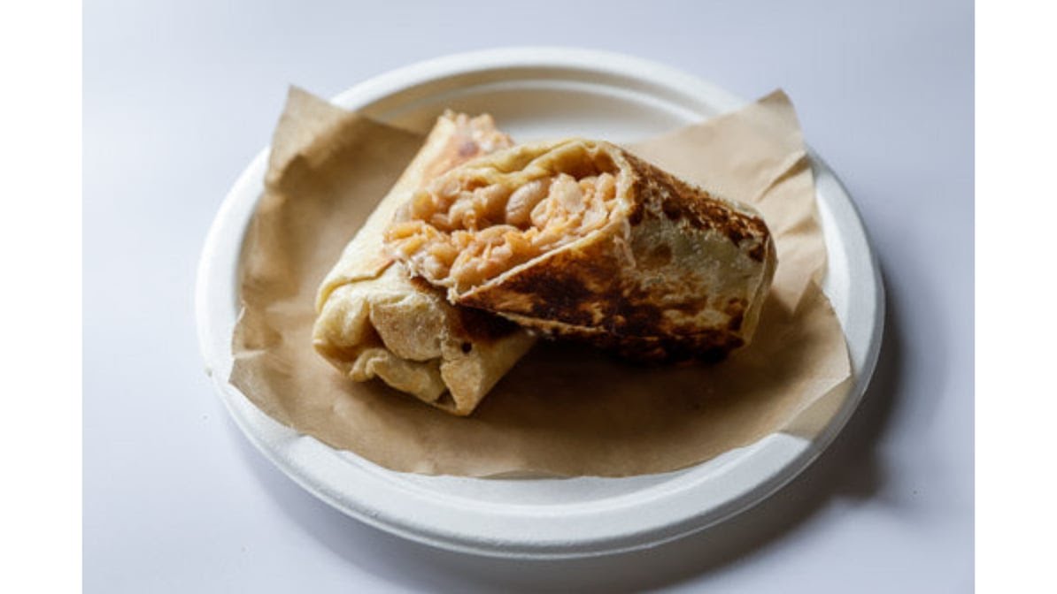 Corazon Cocina Sur by null