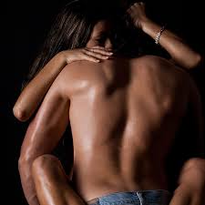 Copyright frolicme stills marketing jpg x Couple friendly