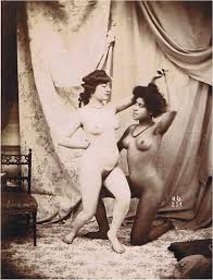 Victorian girl promo drsmolev hentai foundry jpg x Victorian xxx