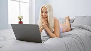 Beautiful blonde women jpg x Beautiful blonde women