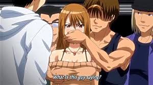 Chikan no licence jpg x Chikan hentai