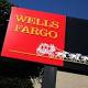 Former employees file class action against Wells Fargo 