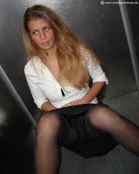 Pantyhose porn privateph jpg x Amateur teen pantyhose