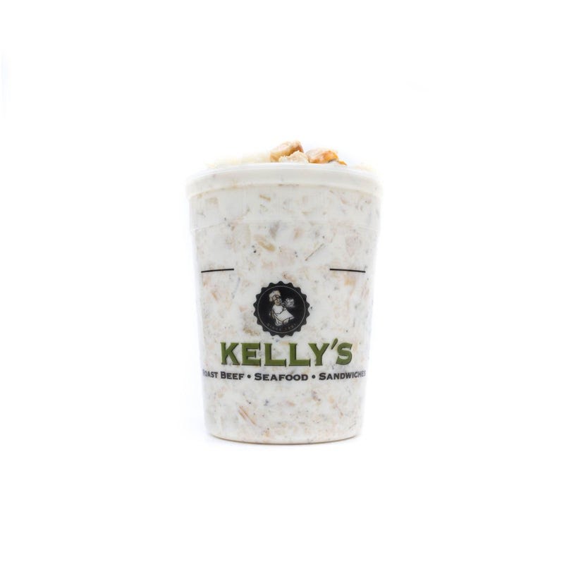 Kelly's Roast Beef by null