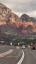 The Enigmatic Antelope Canyon: A Geological Wonderland ile ilgili video
