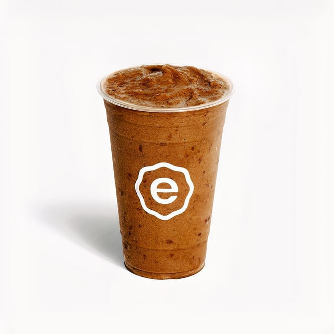 Earthbar by null