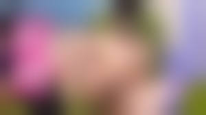 japanese   cum|Japan: japanese cum shot 02 - ThisVid.com