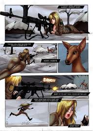 Sniper wolf jpg x Sniper wolf