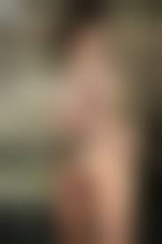 gravure.com aoi shino|GRAVURE.COM Shino Aoi 碧しの Manzoku