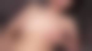 asianmature nude|Free hd asian mature nude body of men pics - MatureHomemadePorn.com