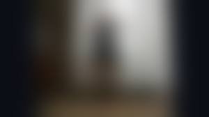 tumblr kpop nude|𝒰𝓉𝑜𝓅𝒾𝒶 — You accidentally send a nude to the GC instead to...