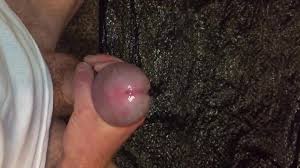 Cathy manage a big mushroom fat cock jpg x Mushroom head dick