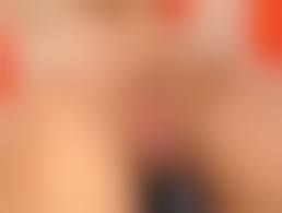 Spread pussy creampie teen|Image of armenian teen, beautiful, creampie, legs spread, wet pussy, nice  ass - spicy.porn