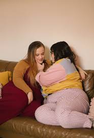 Sleep sex stock video footage jpg x Lesbian sleep sex