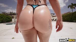 Egndhgaaaa isjh jpg x Thick booty