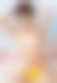 長谷川るい　ヌード|JapaneseThumbs AV Idol Rui Hasegawa 長谷川ルイ Photo Gallery 70