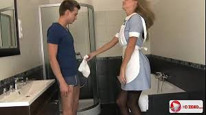 ▷ young doctor fucks his sexy new nurse porno movies watch porn online free sex videos jpg x Young nurse