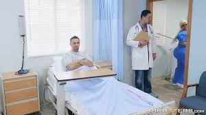 Xxx hospital jpg x Xxx hospital