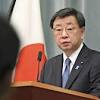 中国のビザ発給停止、日本政府が抗議・撤廃要求…松野官房長官 ...