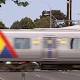 Union strike to cancel Saturday night's Footy Express trains in Adelaide 