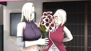 Naruto porn ino yamanaka naruto png x Ino yamanaka