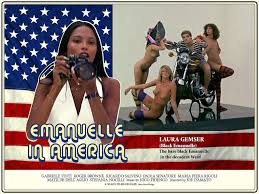 Emanuelle in america jpg x Emanuelle in america