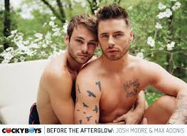 Lucas entertainment tomas brand louis ricaute max arion jpg x Max gay