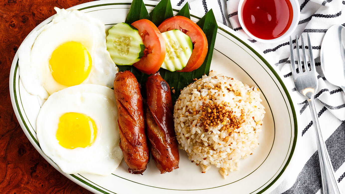 Kusina Filipina Cerritos by null