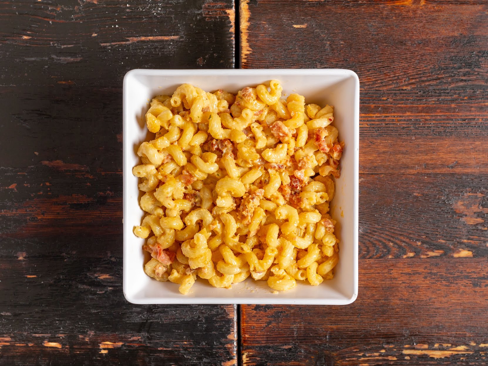 Bambino's Urban Pizzeria by null