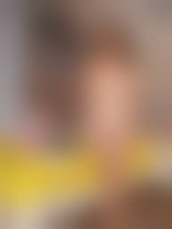 motherless daughter nude|Daughters, fully nude. Private and from the Net | MOTHERLESS.COM ™