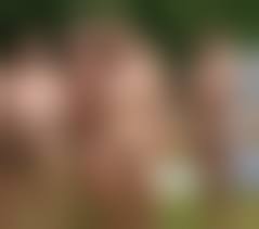 Картинкисемейныйнудизм|Первые Нудисты Фото – Telegraph