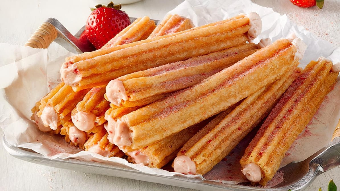 Habibi's Birria #2 by null