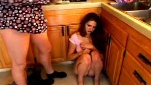 Trailer trash anal jpg x Trash anal