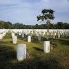 A Civic Prayer for the Living and the Fallen on Memorial Day