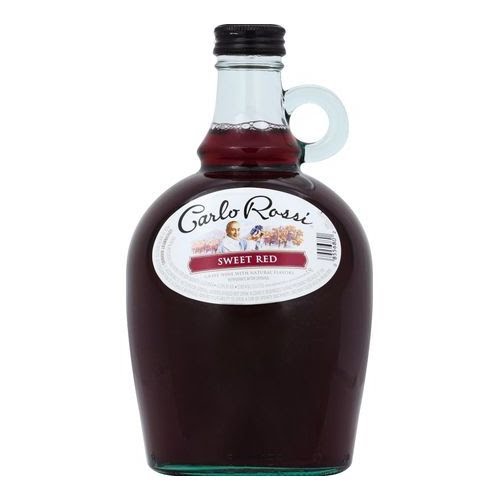 West view bottle apostle by null