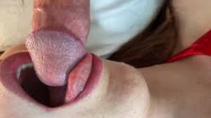 She loves sucking dick jpg x She loves sucking