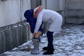 ichildren pee on the street in china|BBCtrending: How peeing in public divided China and Hong Kong - BBC News