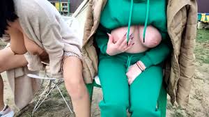 Public big tits porn videos watch free sex videos spankbang jpg x Public big tits