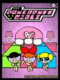 Search powerpuff girls jpg x Power puff girls