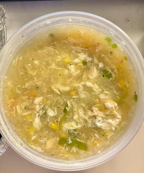 Indika House by null