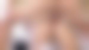 young porn innie pussy|Slow Motion Open Innie Pussy Porn Gif | Pornhub.com