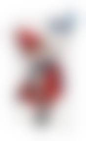 hentai  wirt |The First Time HD Hentai Porn Comic - 003