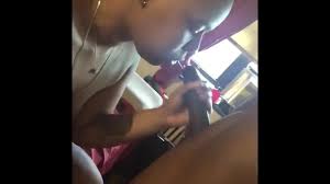 Guy eating chocolate passing chocolate in his dick and cumming in the plate jpg x Chocolate dick