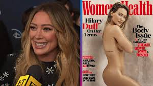 Hillary duff jpg x Hillary duff