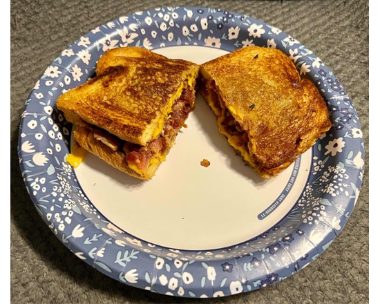 Caps & Corks Liquor - Deli & Grill by null