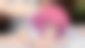 Daddy daughters hentai fog|Daddy Virgin Daughter Cartoon Porn | CartoonPorn.com