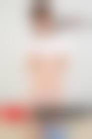 lovepop麻衣花なつ|