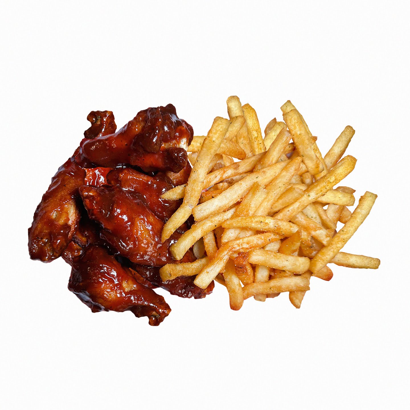 Secret Burger Kitchen Seattle Smash Burgers by null